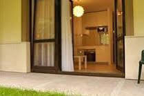 The Secret Garden Apartments Krakau Buitenkant foto
